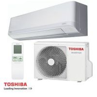 климатици Toshiba - 87644 награди климатици Toshiba - 59543 награди