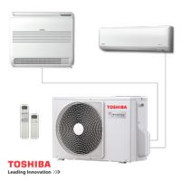 климатици Toshiba - 34619 цени климатици Toshiba - 18056 цени
