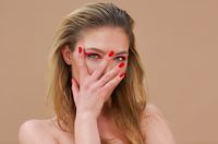колаген - 36093 отстъпки колаген - 5562 отстъпки