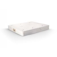 матраци Magniflex - 26817 разновидности
