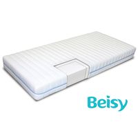 матраци Magniflex - 79325 разновидности