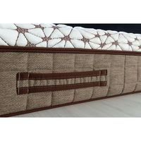 матраци Magniflex - 88407 възможности