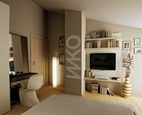 мебели по поръчка - 76011 разновидности мебели по поръчка - 64526 разновидности