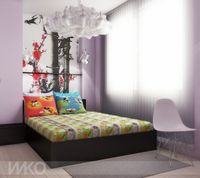 мебели по поръчка - 76579 новини мебели по поръчка - 96058 новини