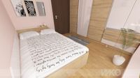 мебели по поръчка - 4725 отстъпки мебели по поръчка - 31722 отстъпки