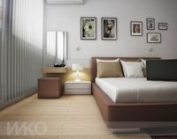 мебели по поръчка - 26085 варианти мебели по поръчка - 80609 варианти