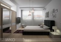 мебели по поръчка - 28206 вида мебели по поръчка - 99395 вида
