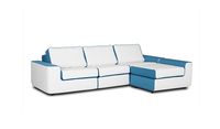 мека мебел - 34074 отстъпки