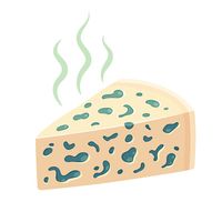 млечни продукти - 85326 цени