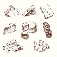 млечни продукти - 92212 клиенти