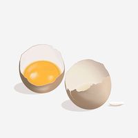млечни продукти - 29851 клиенти