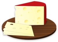 млечни продукти - 44173 промоции