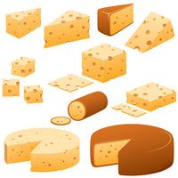млечни продукти - 10839 отстъпки