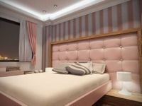 обзавеждане за спалня - 61793 отстъпки