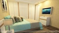 обзавеждане за спалня - 80528 клиенти