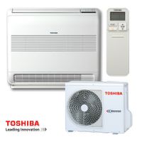 подови климатици - 33929 предложения