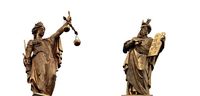 правни услуги - 64817 бестселъри
