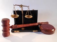 правни услуги - 5461 комбинации