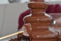 протеинов шоколад - 40194 награди протеинов шоколад - 65070 награди