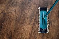 Regular Domestic Cleaning - 78433 offers