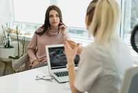 стоматолог софия - 24274 предложения