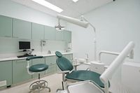 стоматолог софия - 58247 разновидности
