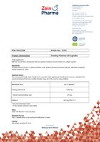 вечерна иглика - 47695 комбинации