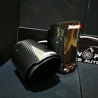Akrapovic - 27149 разновидности