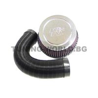 Akrapovic - 72724 варианти