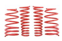 Akrapovic - 50749 промоции