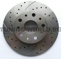 Akrapovic - 25645 варианти