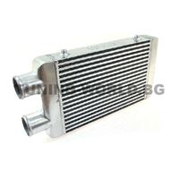 Akrapovic - 30955 вида
