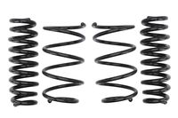 Akrapovic - 70546 оферти