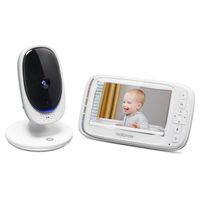 бебефони - 21304 бестселъри бебефони - 12275 бестселъри