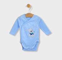 бебешки бодита - 7080 цени бебешки бодита - 26712 цени