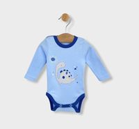 бебешки гащеризони - 3245 предложения
