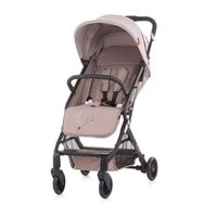 бебешки колички - 80948 клиенти бебешки колички - 32837 клиенти