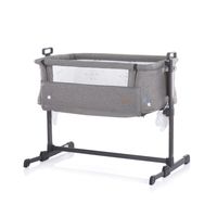 бебешки кошари - 37408 отстъпки