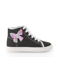 бебешки обувки - 65235 постижения | G-shoes бебешки обувки - 56737 постижения