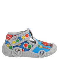 бебешки обувки - 7784 типа | G-shoes бебешки обувки - 79807 типа
