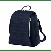 чанти за количка - 38799 новини
