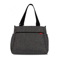 чанти за количка - 37302 варианти