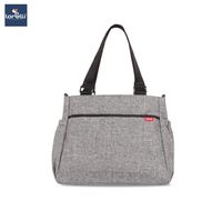 чанти за количка - 48588 постижения