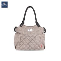 чанти за количка - 90648 цени