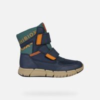 дамски спортни обувки - 58370 комбинации | G-shoes дамски спортни обувки - 20133 комбинации
