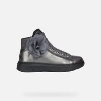 дамски спортни обувки - 62322 вида | G-shoes дамски спортни обувки - 68199 вида