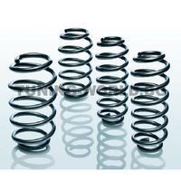фланци за джанти - 96600 селекции | Tuning-world фланци за джанти - 70424 селекции