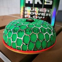 фланци за джанти - 72552 цени фланци за джанти - 82901 цени