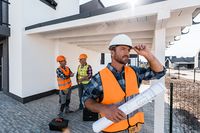 груб строеж плевен - 93208 новини