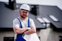 груб строеж плевен - 24796 постижения